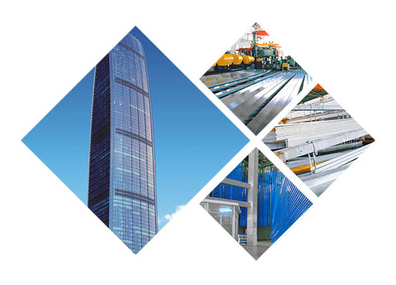 鈦鍛件|鈦法蘭|鈦靶材|鈦環(huán)|鈦加工件|鈦異形件—寶雞雙聯金屬材料有限公司